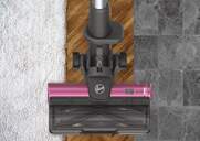 ASPI. ESCOBA HOOVER HF920H 21,6V PARKING 2 BATERIA