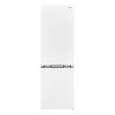 FRICOM. SHARP SJFBB04DTXWEES 170x54 NANO FROST BCO