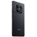 SMARTPHONE REDMI NOTE 15 6/128 6,83%%%quot; BLACK