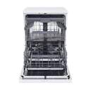 LVJ. CANDY CF3C7L1W 5P BCO 47DB WIFI