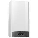 CALDERA ARISTON CLAS ONE 24 CONDENS 3301021 ACC