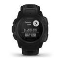 SMARTWATCH GARMIN INSTINCT TACT 010-02064-70 NEGRO