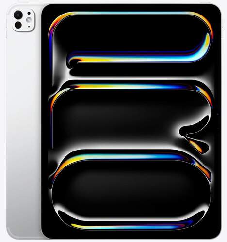 Tablet Apple Pro MVV93TY/A