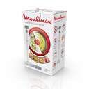 BATID. MOULINEX DD45A1 450W