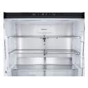 FRI. LG GMG960EVJE 179x91CM 4P DISP INSTAVIEW GRAF