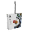 SARTEN WMF PROFI 20 CM
