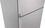 FRICOM. SIEMENS KG49NXIDF 203x70 NF INOX