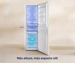 FRICOM. ARTICA COOLTECH200CB2 200X60 NF DSP BCO