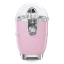 EXPRIM. SMEG CJF01PKEU ROSA LINEA A%%%#209;OS 50