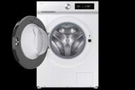 LVD.SEC. SAMSUNG WD11DB7B85GWU3 11/6KG