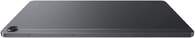 TABLET REALME PAD 4/64 10,4%%%quot; GREY