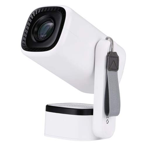 Proyector NK-TV340009