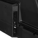 TV DAEWOO 55%%%quot; 55DM56QV UHD QLED SMART TV DOLBY AUD