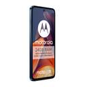 SMARTPHONE MOTOROLA G15 8/512 6,72%%%quot; NAVY PEONY