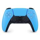 MANDO SONY PS5 DUALSENSE WIRELESS ICE BLUE