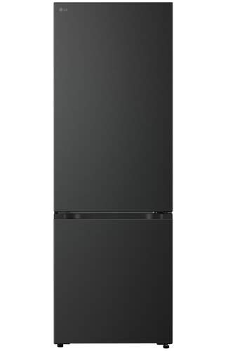 Frigorífico Combi LG GBBW726CEV Frigorífico Combi LG GBBW726CEV