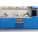 LVJ. HISENSE HV643D60 3%%%#170;B 16SERV INTEGRABLE