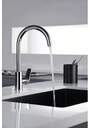 GRIFO COCINA IMEX GCZ044 BELGICA