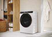 LVD. HOOVER H7W449AMBCS 9K 1400R BCA SMART