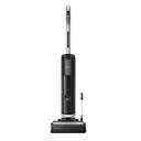 FREGADORA DREAME H14 PRO
