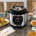 OLLA CECOTEC 02032 MODELO H 6L AU PROGRAMABLE