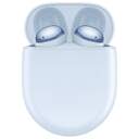 AURICULARES XIAOMI REDMI BUDS 4 AZUL