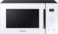 MICR. SAMSUNG MG23T5018CW/EC 23L 800W GRILL BLANCO