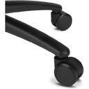 SILLA GAMING DRIFT DR600 DELUXE NEGRA