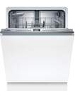 LVJ. BOSCH SMV4HAX07E 6P 42dBA INT