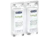 DESCALCIFICADOR DELONGHI SET DLSC200 2X100ML