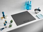 ENCIM. BALAY 3EB967AU 3F IND 32CM