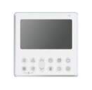 ACON.COND.TCL M24D1W1 WIFI A  