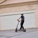 PATIN ELECTRICO SEGWAY MAX G3 E 11%%%quot; 700W