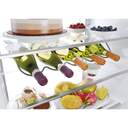 FRICOM. HAIER HBW7719C 193x69 NF WIFI INT