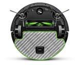 ASPI. ROBOT ROOMBA R113840 ASPIRA Y FRIEGA WIFI