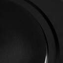 HORNILLO JATA JECE1251 1F 1000W