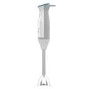 BATID. TAURUS BAPI 1200 PURE PL 1200W C/A PIE INOX