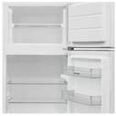 FRI. SHARP SJFTB01ITXWEES 145x54 2P BCO