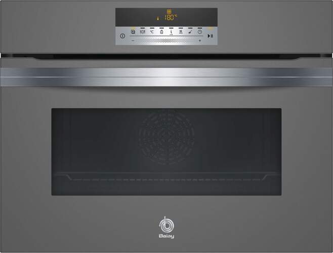 Horno Balay 3CB5878A0