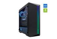 OR. GAMING DEEP A2007 INTEL I7F 32GB 1TB RTX3050