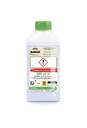 DESCALCIFICADOR MELICONI ECO 2 EN 1