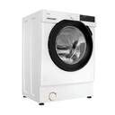 LVD. HOOVER BH4S69M6DB9JS 9K 1600R BCA DSP