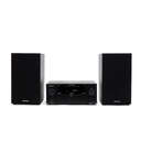 MICROCADENA AIWA MSBTU500 50W CD BT USB