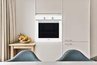 HORNO CATA SES6004WH 62L AQUASMART BCO 07044613