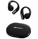 AURICULARES HIFUTURE VIBEMATE OPEN EAR BLACK