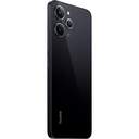 SMARTPHONE REDMI 12 8/256 6,79%%%quot; MIDNIGHT BLACK