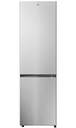 FRICOM. HOOVER HONCQ2T620EX 205x60 INOX