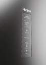 FRICOM. HAIER HDPW5620ANPK 205x60 NF INOX