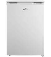 Congelador Vertical Artica AECV8555W