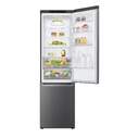 FRICOM. LG GBP62DSNGN 203x60 NF INOX DOORCOOLING